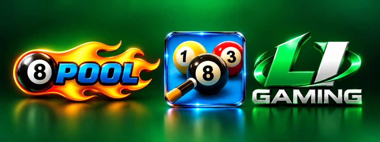 LI GAMING